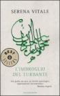 L' imbroglio del turbante