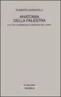 Anatomia della palestra. Cultura commerciale e disciplina del corpo
