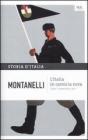 Storia d'Italia vol.11 Storia d'Italia vol.11