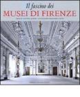 Il fascino dei musei di Firenze