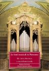 Le fonti musicali in Piemonte vol.3