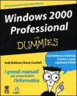 Windows 2000 Professional