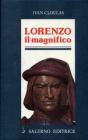 Lorenzo il Magnifico