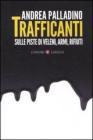 Trafficanti. E-book