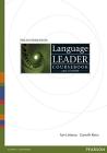 Language leader. Pre-intermediate. Coursebook. Per le Scuole superiori. Con CD-ROM