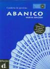 Abanico. Cuaderno de ejercicios. Per le Scuole superiori