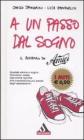 A un passo dal sogno. Il romanzo di �Amici�
