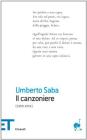 Il canzoniere Il canzoniere