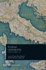 Geografia. L'Italia. Libri 5º-6º Geografia. L'Italia. Libri 5º-6º