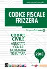 Le cooperative sociali. Costituzione, organi sociali e bilancio. Disciplina fiscale e personale dipendente. Formulario. Con floppy disk