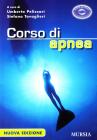 Corso di apnea