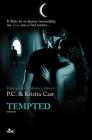 Tempted. La casa della notte Tempted. La casa della notte