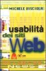 Usabilit� dei siti Web