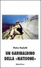 Un garibaldino della �Natisone�