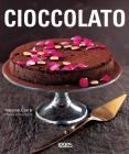Cioccolato