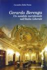 Gerardo Berenga. Un notabile meridionale nell'Italia meridionale