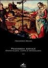 Pedagogia sociale vol.2