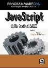 Programmare con JavaScript. Dalle basi ad Ajax