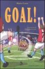 Goal!