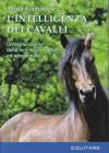 L' intelligenza dei cavalli