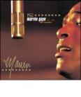Marvin Gaye. The master. 1961-1984. Con 4 CD Audio