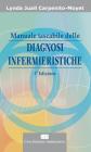 Manuale tascabile delle diagnosi infermieristiche