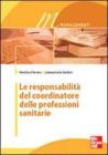 Responsabilit� del coordinatore nelle professioni sanitarie