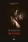Hunted. La casa della notte Hunted. La casa della notte