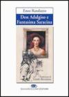 Don Adalgiso e Fantasima saracina