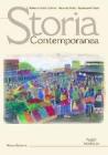 Storia contemporanea
