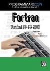 Programmare con Fortran versioni 90/95/2003