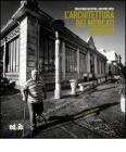 L' architettura dei mercati coperti