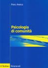 Psicologia di comunit�
