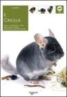Il cincill�