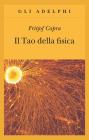 Il tao della fisica Il tao della fisica