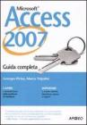 Access 2007. Guida completa