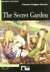 The secret garden. Con CD Audio e CD-ROM