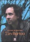 Tim Burton Tim Burton