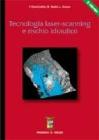 Tecnologia laser