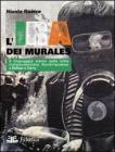 L' IRA dei murales. Il linguaggio visivo nella lotta nordirlandese a Belfast e Derry