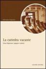 La cattedra vacante. E-book