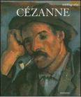 C�zanne