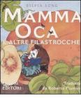 Mamma Oca e altre filastrocche