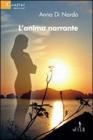 L' anima narrante