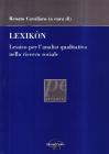 Lexikon