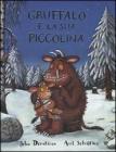 Gruffal� e la sua piccolina