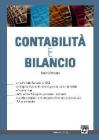 Contabilit� e bilancio