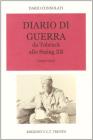 Diario di guerra. Da Tobruck allo Stalag XB