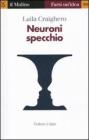 Neuroni specchio. E-book