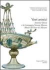Corpus delle Collezioni del vetro post-classico nel Veneto vol.4